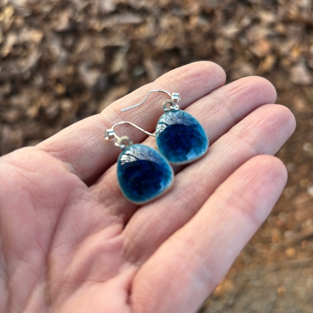 Jewelry Bundle #4 - image 3